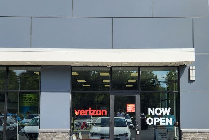 photo 56 2026 01 02 09 17 11